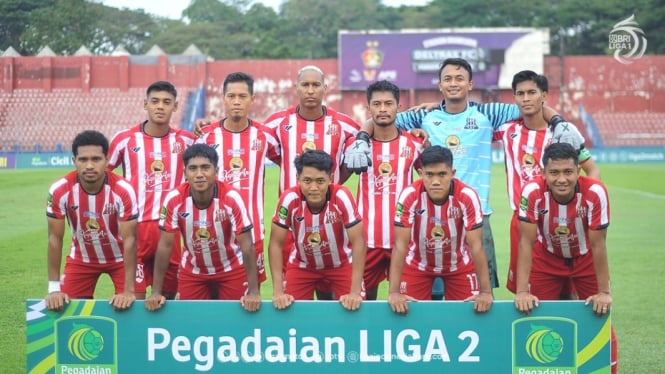 lawan-psim-jogja-di-8-besar-liga-2-pelatih-deltras-minta-pemain-fokus-pada-pertandingan_28da1c8.jpg