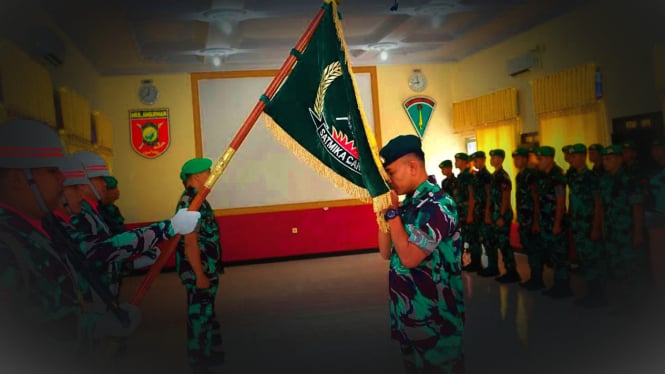 letkol-danan-wisnubrata-diganti-mayor-alim-eks-raider-kostrad-jadi-komandan-pasukan-raja-alam-tni_03e75c6.jpg