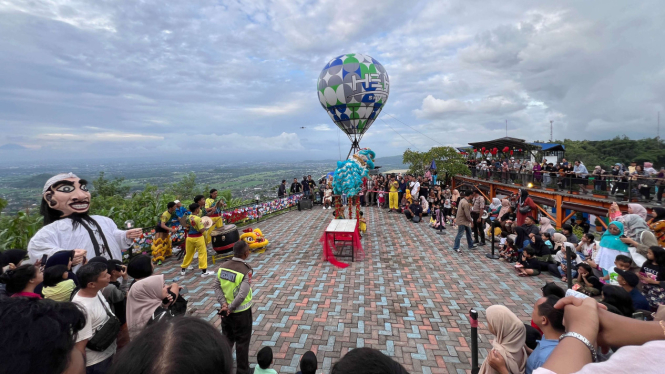 liburan-seru-di-yogyakarta-heha-sky-view-suguhkan-atraksi-spektakuler-sepanjang-tahun_6812662.jpg