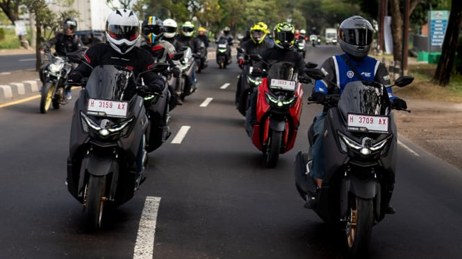 liburan-tahun-baru-pakai-motor-jangan-sampai-tidak-melakukan-ini_6ebe459.jpg