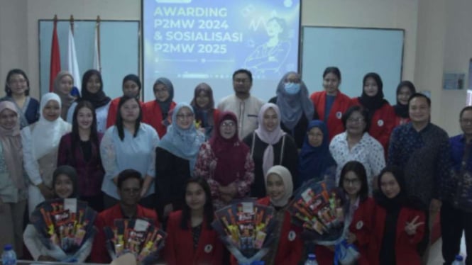 lima-tim-mahasiswa-universitas-mercu-buana-lolos-hibah-p2mw-2024_fc43c7b.jpg