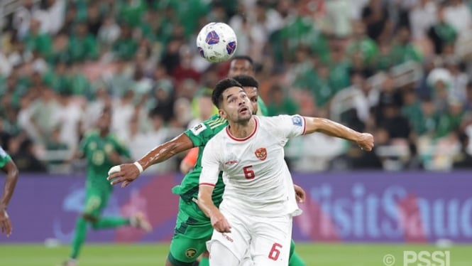 link-live-streaming-timnas-indonesia-vs-arab-saudi-malam-ini-misi-menjawab-keraguan_7038c59.jpg