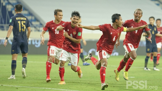 mantan-pemain-timnas-indonesia-evan-dimas-resmi-gabung-klub-liga-3-persiba_6f3e27d.jpg