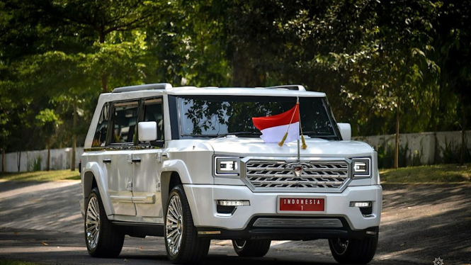 maung-mv3-garuda-presiden-prabowo-mirip-dengan-mobil-korea-ini_7a23c90.jpg