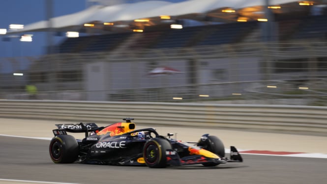 max-verstappen-red-bull-harus-kerja-keras-di-f1-2025_98f4598.jpg