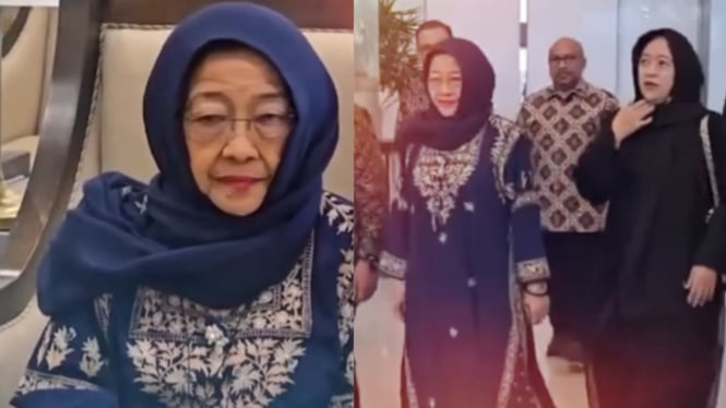 megawati-pakai-kerudung-saat-umrah-warganet-beri-pujian-anggun-dan-cantik_98c5c9a.jpg