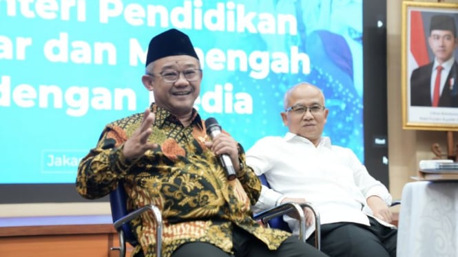 mendikdasmen-tes-kompetensi-akademik-tak-wajib-tapi-berpengaruh-tes-spmb-jalur-prestasi_3a0ddf5.jpg