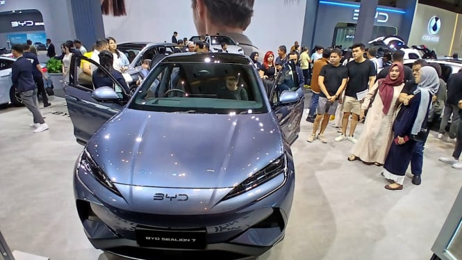 mengenal-teknologi-terbaru-mobil-byd-di-indonesia_5566b9d.jpg