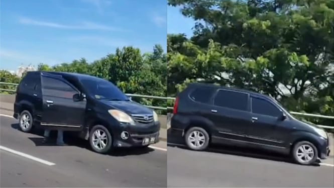 mengerikan-detik-detik-mobil-avanza-ini-melaju-sendiri-tanpa-sopir-sempat-tabrak-pesepeda_f0603b5.jpg