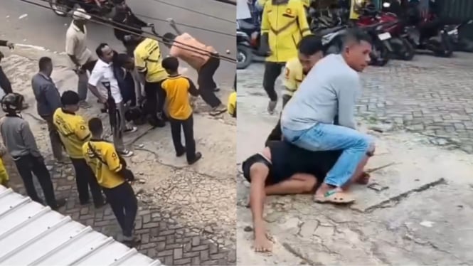 mengerikan-detik-detik-pelaku-curanmor-terlibat-baku-tembak-dengan-polisi-di-bandar-lampung_fd3b3a5.jpg