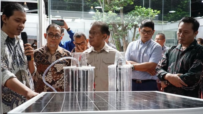 menghubungkan-akademisi-startup-dan-industri-lewat-ajang-itpln-future-energy-expo-2025_7a188ae.jpg