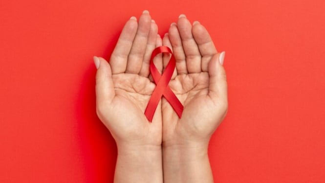 menguak-fakta-hiv-dan-aids-dokter-boyke-ungkap-perbedaannya_6dd3c23.jpg