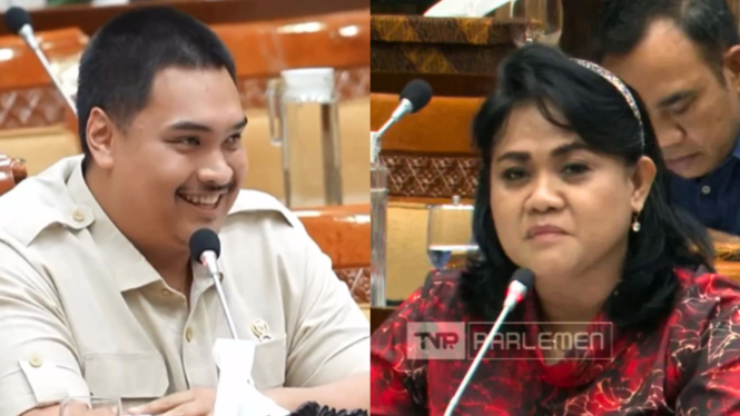 menpora-dito-ultimatum-anita-jacoba-gah-kevin-diks-bukan-yang-terakhir_0534cd8.jpg