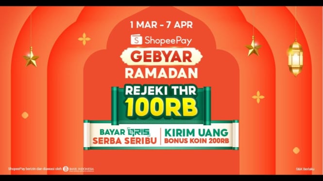 meriahkan-bulan-suci-dengan-shopeepay-gebyar-ramadan-thr-dan-promo-spesial-menanti-anda_f524ac1.jpg