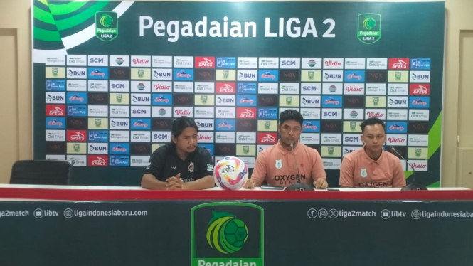 meski-sudah-aman-posisi-di-liga-2-psms-tetap-targetkan-libas-sriwijaya-fc_beaab1e.jpg