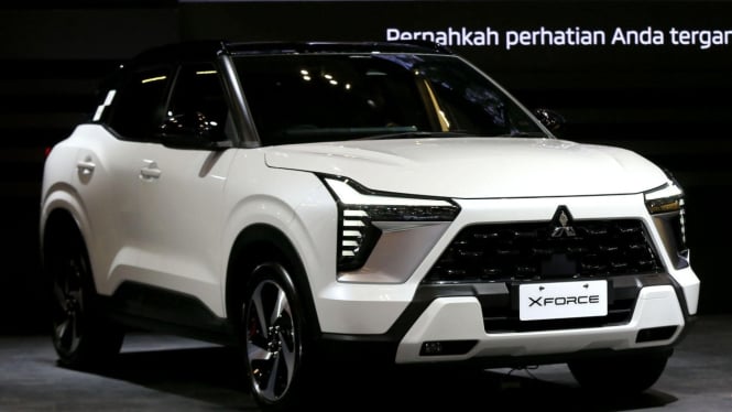 mitsubishi-xforce-ultimate-ds-menghadirkan-fitur-keamanan-canggih-untuk-setiap-perjalanan-anda_677d22c.jpg