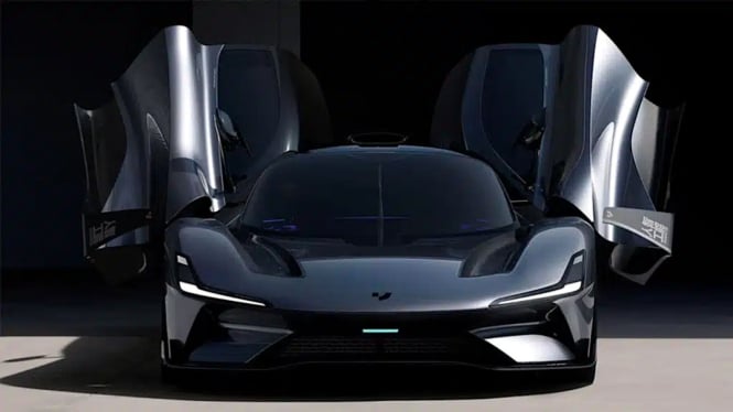 mobil-china-berteknologi-ai-ini-lebih-kencang-dari-lamborghini_bd71239.jpg