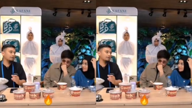 momen-kocak-penjual-kain-kafan-saat-live-shopping-di-tiktok-atta-dan-aurel-ikut-jualan_98cfda5.jpg