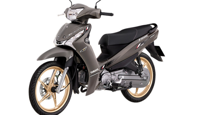 motor-bebek-baru-yamaha-warnanya-keren-punya-konsumsi-bbm-96-km-per-liter_490ca63.jpg