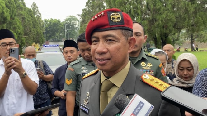 nasib-tak-ada-yang-tahu-jenderal-tni-agus-subiyanto-dulu-ditolak-jadi-satpam_ba49d38.jpg