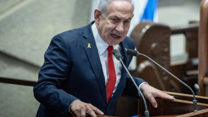 netanyahu-serangan-baru-di-gaza-baru-permulaan_89a013b.jpg