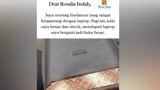 netizen-hujat-respon-rosalia-indah-soal-kejadian-lagi-penumpang-hilang-laptop-di-bus_b096060.jpg