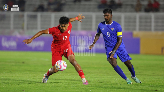 ngamuk-timnas-indonesia-u-20-hancurkan-maladewa-di-kualifikasi-piala-asia_af49267.jpg