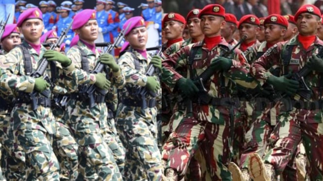 nyaris-perang-kisah-mencekam-bentrok-kopassus-vs-marinir-di-jakarta_489c72e.jpg