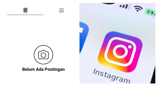 orang-yang-tak-punya-postingan-di-instagram-memiliki-9-ciri-ini-berdasarkan-psikologi_7561da9.jpg