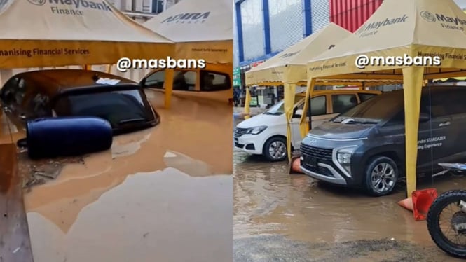 pameran-mobil-baru-di-bekasi-jadi-korban-banjir-hyundai-stargazer-hingga-wuling-confero-ikut-terdampak_3e6a4c1.jpg