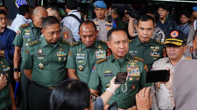 panglima-tni-jenderal-agus-subiyanto-ungkap-alasan-revisi-uu-tni_e533c85.jpg