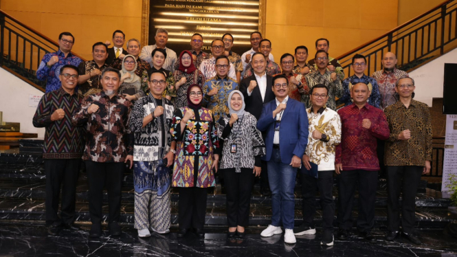 para-tokoh-apresiasi-talent-management-berbasis-ai-ary-ginanjar_cda6a66.jpg