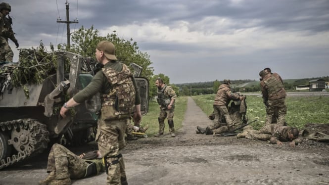 pasukan-ukraina-tak-ditarik-semua-dari-kursk-masih-ada-di-tanah-sempit_c5c7473.jpg