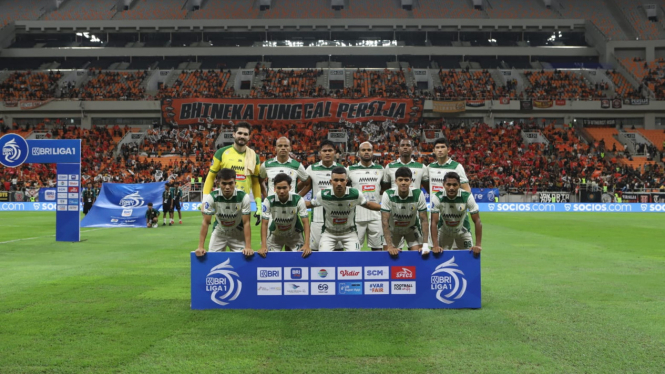 pelatih-pss-sleman-sebut-timnya-keracunan-makanan-saat-hadapi-persija_c2f005b.jpg