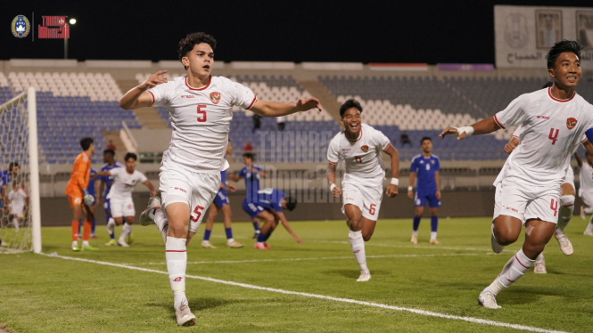 pemain-diaspora-jadi-pahlawan-timnas-indonesia-u-17-tekuk-tuan-rumah-kuwait_8679db4.jpg