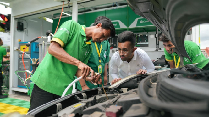 pemilik-kendaraan-makin-mudah-temukan-layanan-bengkel-servis_fd3f162.jpg