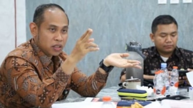 pemprov-sumut-salurkan-bonus-untuk-atlet-dan-pelatih-pon-2024-sebesar-rp56-miliar_840a3c1.jpg