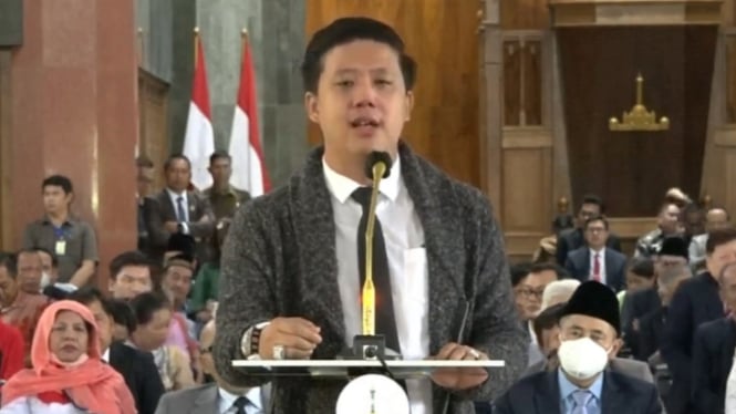 pengacara-alvin-lim-meninggal-dunia-saat-cuci-darah-pablo-benua-sampaikan-belasungkawa_cd25240.jpg