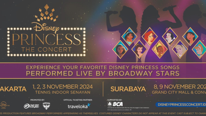 penggemar-disney-ayo-bersiap-disney-princess-the-concert-datang-lagi-menyapa-jakarta-dan-surabaya_aef203d.jpg