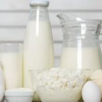 pentingnya-konsumsi-susu-saat-sahur_b750cc0.jpg