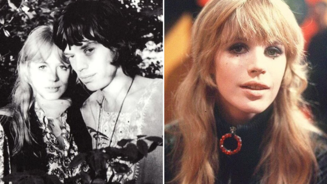 penyanyi-dan-aktris-legendaris-marianne-faithfull-meninggal-dunia-di-usia-78-tahun-mick-jagger-berduka_355fa84.jpg