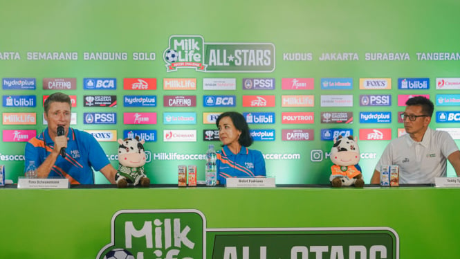 perang-bintang-pesepakbola-putri-belia-bakal-tersaji-di-supersoccer-arena-kudus_d277d73.jpg