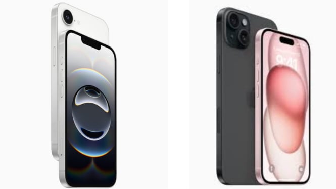 perbandingan-iphone-16e-vs-iphone-15-mana-yang-lebih-cocok-dibeli-tahun-2025_5abb99a.jpg