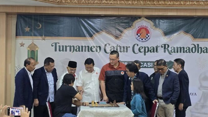 percasi-gelar-turnamen-catur-cepat-ramadhan-cup-2025_ebf6aed.jpg