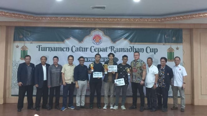 percasi-jadikan-turnamen-catur-cepat-ramadhan-cup-2025-modal-sea-games-2025_c5a9862.jpg