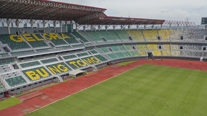 persebaya-vs-persik-ada-tiket-khusus-pelajar-dengan-harga-rp50-ribu_8075a34.jpg