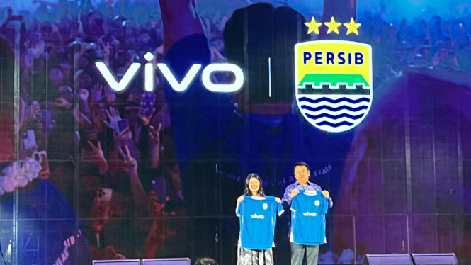 persib-bandung-dapat-sponsor-baru-di-putaran-kedua-liga-1_d511b21.jpg