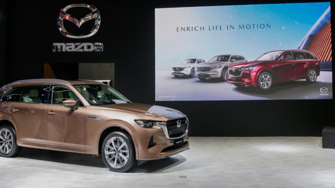 pesona-mazda-di-iims-2025-bukan-hanya-suv-premium-cx-80-ada-kejutan-lain_29eb2df.jpg