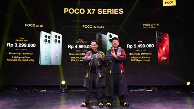 poco-x7-series-senjata-pamungkas-para-gamers_66dad4e.jpg