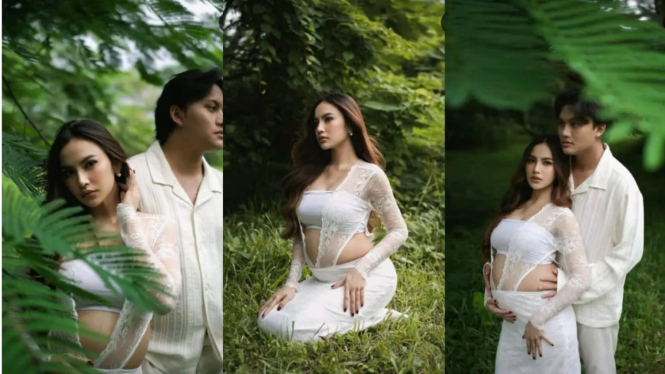 potret-baby-bump-mahalini-dalam-balutan-busana-putih-elegan-dan-romantis-bareng-rizky-febian_d4a0407.jpg